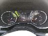 3C4NJCBBXKT****** Salvage 2019 Jeep Compass in Sacramento