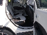 3C4NJCBBXKT****** Wrecked 2019 Jeep Compass in Sacramento
