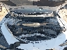 19UUB5F47MA****** Repairable 2021 Acura TLX in Sacramento