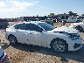 19UUB5F47MA****** Used 2021 Acura TLX in California State