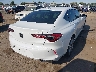 19UUB5F47MA****** Salvage and Wrecked 2021 Acura TLX in California State
