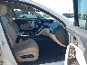 19UUB5F47MA****** Used and Repairable 2021 Acura TLX in California State