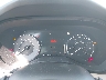 19UUB5F47MA****** Salvage 2021 Acura TLX in Sacramento