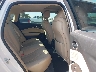 19UUB5F47MA****** Wrecked 2021 Acura TLX in Sacramento