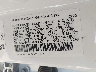 19UUB5F47MA****** Used 2021 Acura TLX in Sacramento