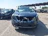 1GYFZCR42KF****** Wrecked 2019 Cadillac XT4 in California State