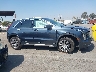 1GYFZCR42KF****** Used 2019 Cadillac XT4 in California State