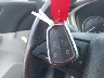 1GYFZCR42KF****** Salvage 2019 Cadillac XT4 in California State