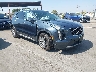 1GYFZCR42KF****** Salvage and Wrecked 2019 Cadillac XT4 in Fresno