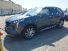 1GYFZCR42KF****** Used and Repairable 2019 Cadillac XT4 in Fresno