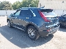 1GYFZCR42KF****** Salvage and Repairable 2019 Cadillac XT4 in Fresno