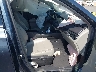1GYFZCR42KF****** Used and Repairable 2019 Cadillac XT4 in California State