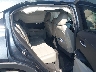 1GYFZCR42KF****** Wrecked 2019 Cadillac XT4 in Fresno