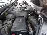 1C4RJEBG3GC****** Reparables 2016 Jeep Grand Cherokee en Houston