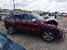 1C4RJEBG3GC****** Usados 2016 Jeep Grand Cherokee en Estado de Texas