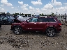 1C4RJEBG3GC****** Reparables 2016 Jeep Grand Cherokee en Estado de Texas
