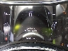 1C4RJEBG3GC****** Salvamento 2016 Jeep Grand Cherokee