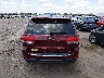 1C4RJEBG3GC****** Destrozados 2016 Jeep Grand Cherokee