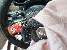 1C4RJEBG3GC****** Salvamento 2016 Jeep Grand Cherokee en Estado de Texas