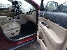 1C4RJEBG3GC****** Usados y Reparables 2016 Jeep Grand Cherokee en Estado de Texas