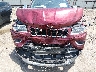 1C4RJEBG3GC****** Salvamento y Reparables 2016 Jeep Grand Cherokee en Estado de Texas