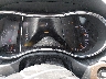 1C4RJEBG3GC****** Salvamento 2016 Jeep Grand Cherokee en Houston