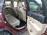 1C4RJEBG3GC****** Destrozados 2016 Jeep Grand Cherokee en Houston