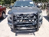 1FTEW1EF2GK****** Wrecked 2016 Ford F-150 in Texas State