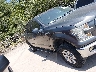 1FTEW1EF2GK****** Used 2016 Ford F-150 in Texas State