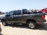 1FTEW1EF2GK****** Repairable 2016 Ford F-150 in Texas State