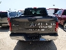 1FTEW1EF2GK****** Wrecked 2016 Ford F-150