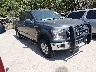 1FTEW1EF2GK****** Salvage and Wrecked 2016 Ford F-150 in Dallas-Fort Worth