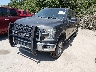 1FTEW1EF2GK****** Used and Repairable 2016 Ford F-150 in Dallas-Fort Worth