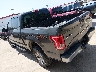 1FTEW1EF2GK****** Salvage and Repairable 2016 Ford F-150 in Dallas-Fort Worth