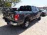 1FTEW1EF2GK****** Salvage and Wrecked 2016 Ford F-150 in Texas State