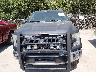 1FTEW1EF2GK****** Salvage and Repairable 2016 Ford F-150 in Texas State