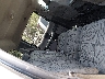 1FTEW1EF2GK****** Wrecked 2016 Ford F-150 in Dallas-Fort Worth