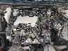 2G4WS52J721****** Repairable 2002 Buick Century in Kansas City East