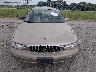 2G4WS52J721****** Used 2002 Buick Century in Missouri State