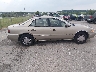 2G4WS52J721****** Repairable 2002 Buick Century in Missouri State