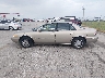2G4WS52J721****** Salvage 2002 Buick Century