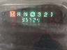 2G4WS52J721****** Wrecked 2002 Buick Century