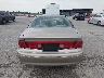 2G4WS52J721****** Used 2002 Buick Century