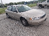 2G4WS52J721****** Salvage and Wrecked 2002 Buick Century in Kansas City East