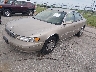 2G4WS52J721****** Used and Repairable 2002 Buick Century in Kansas City East