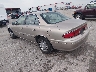 2G4WS52J721****** Salvage and Repairable 2002 Buick Century in Kansas City East