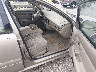 2G4WS52J721****** Used and Repairable 2002 Buick Century in Missouri State