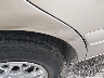 2G4WS52J721****** Salvage and Repairable 2002 Buick Century in Missouri State