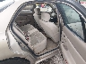 2G4WS52J721****** Wrecked 2002 Buick Century in Kansas City East