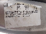 2G4WS52J721****** Used 2002 Buick Century in Kansas City East